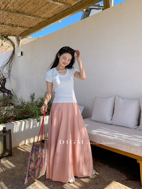 4e345571203ce307904f95ce743478ca