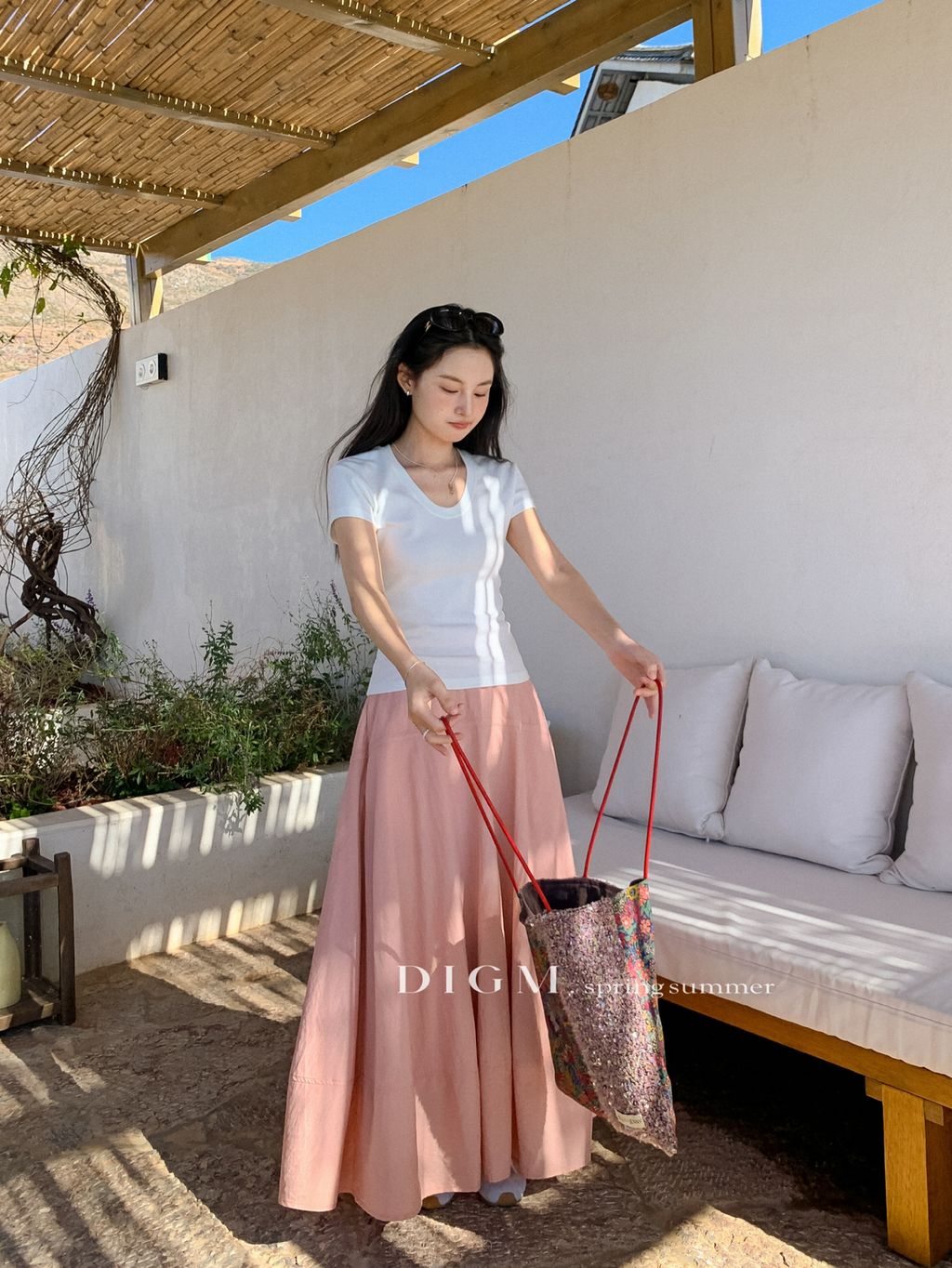 490163f7fcee2e35d318cc0e7128f2b6