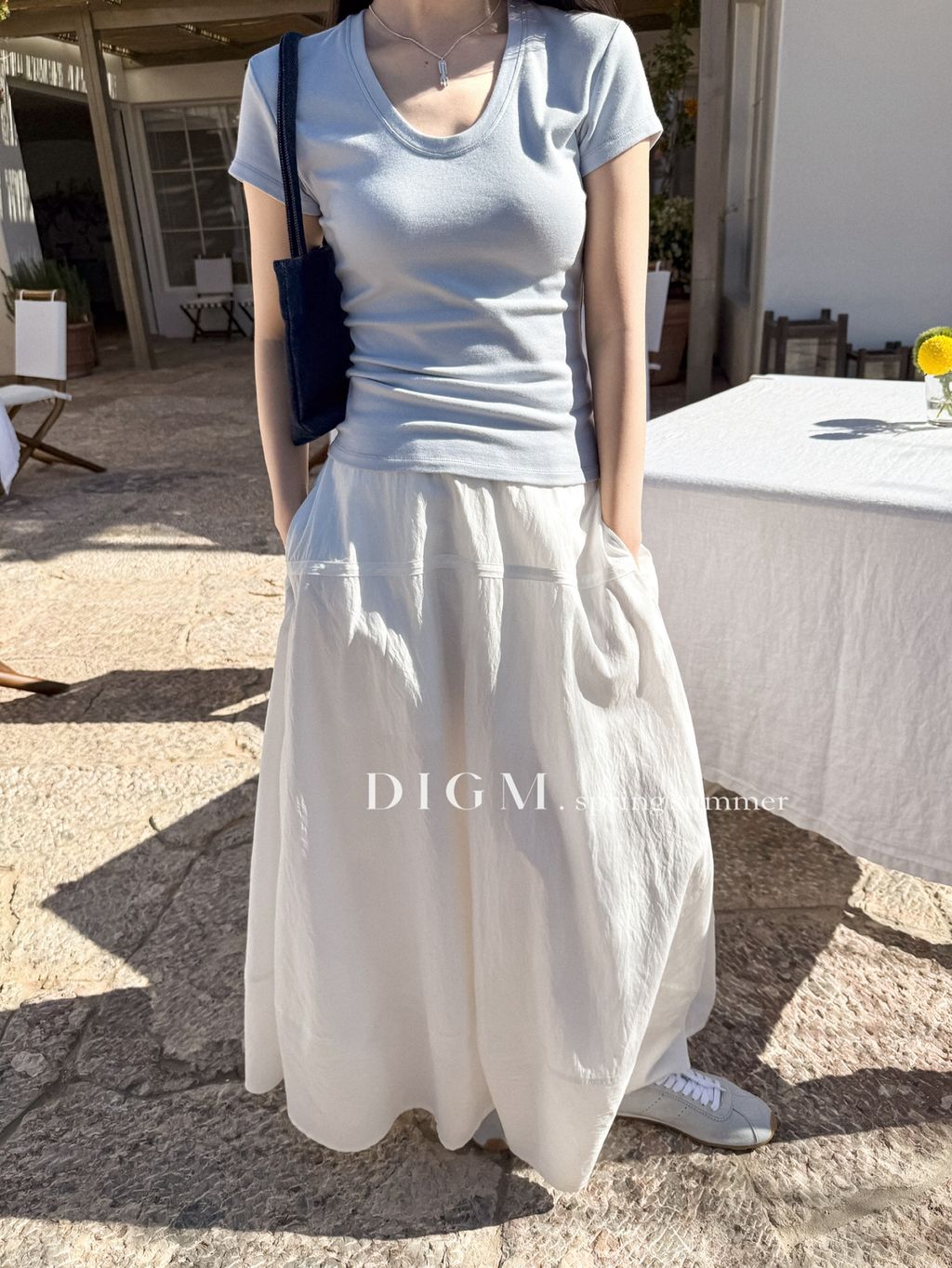 e3785906221674b750efd43ab69de0c3