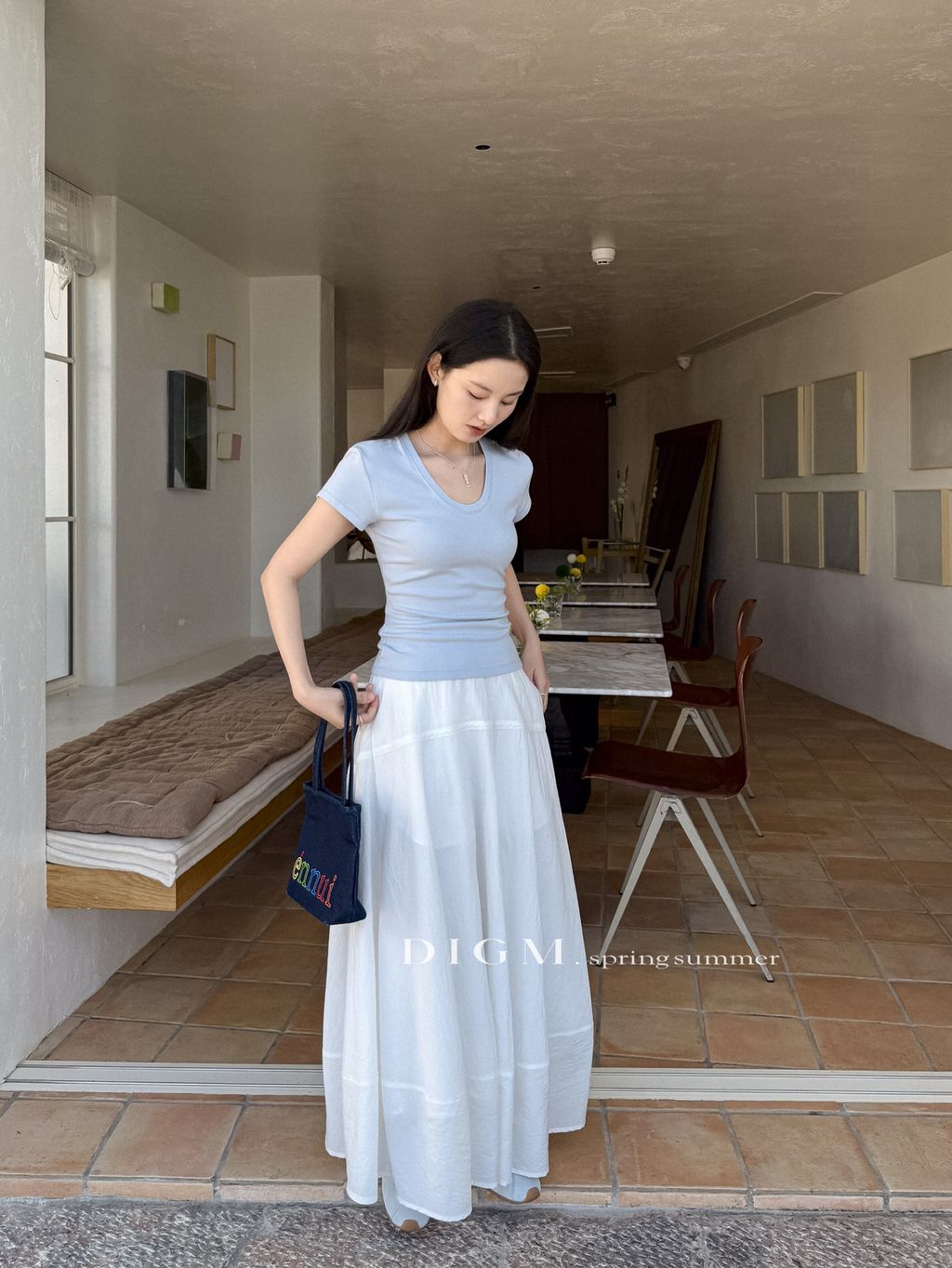 55a0fb4eb22c2dcea901eaf03a414a7e