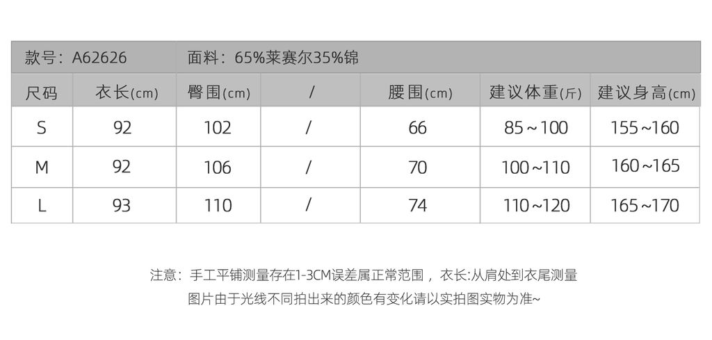 54ff4e273d0ac41390783af0d00824c8