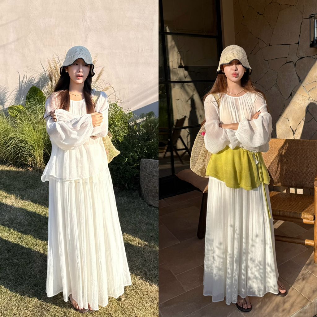 382bd2ce1512b81564cb21182f00aa76