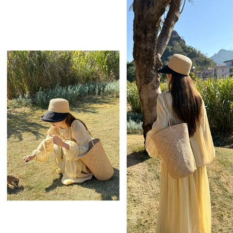 8d692432ad9323070f86bea762a78903