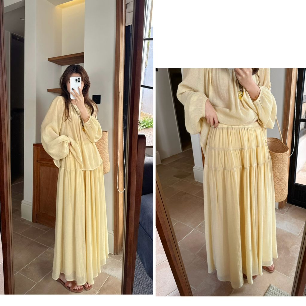 ab869c19e00744e3b95e2dde65818d23