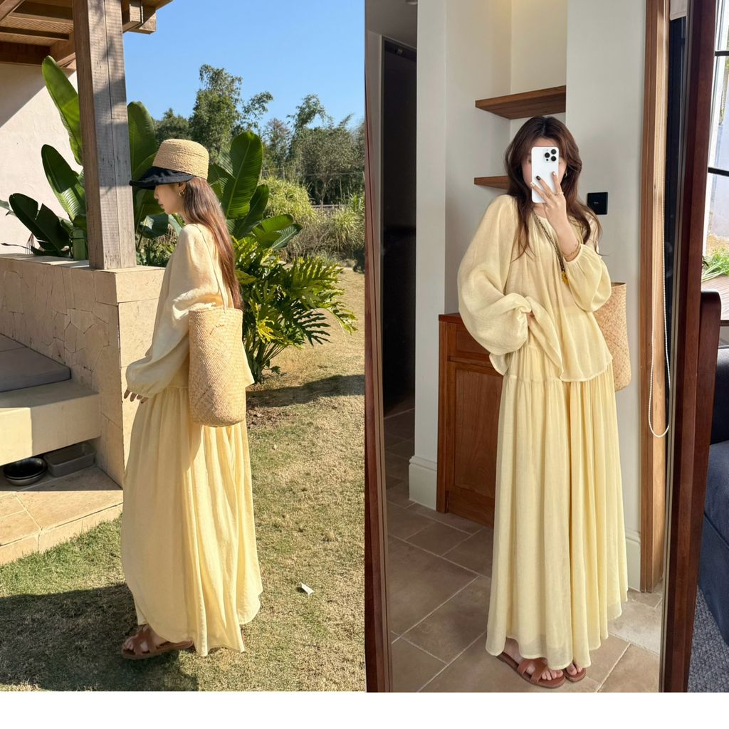 4babeef5a2ad77424ac0733741e055cc