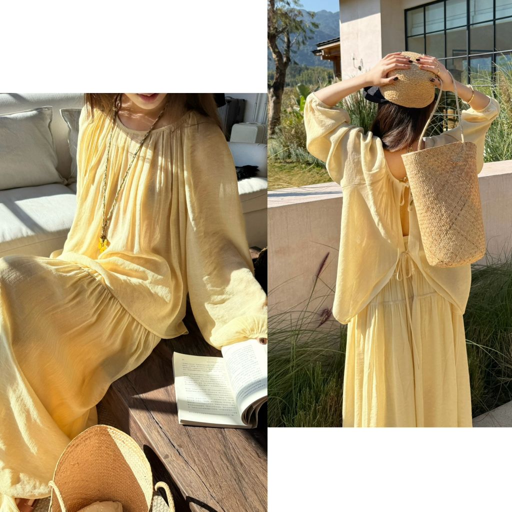 20af223f5df068533634f952638c924f