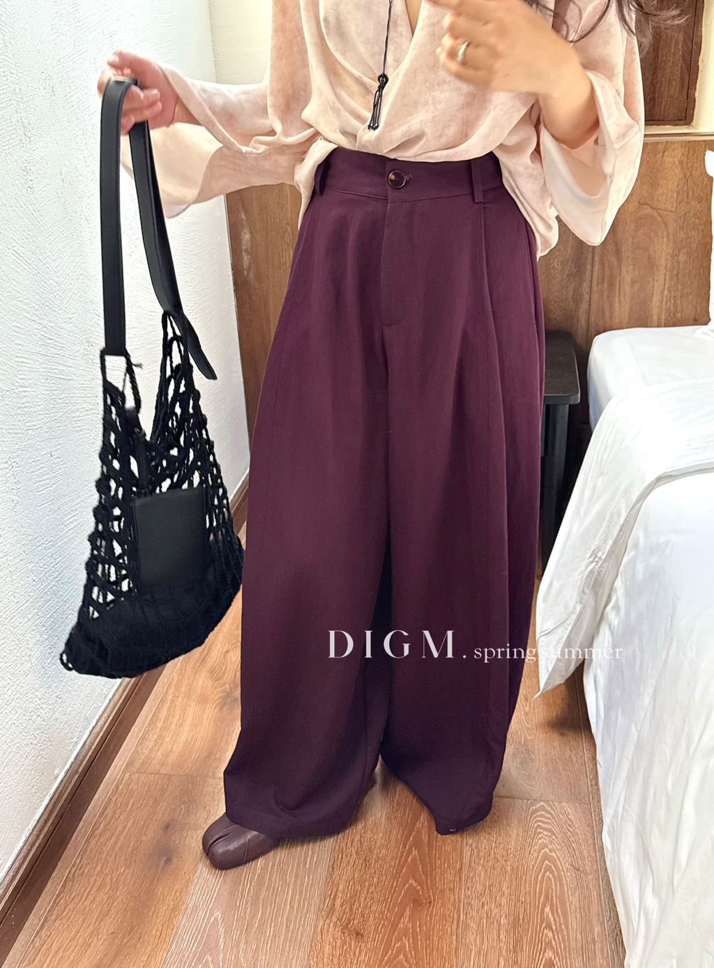 db06e65bc368969c0ec49d4cef2b93a1