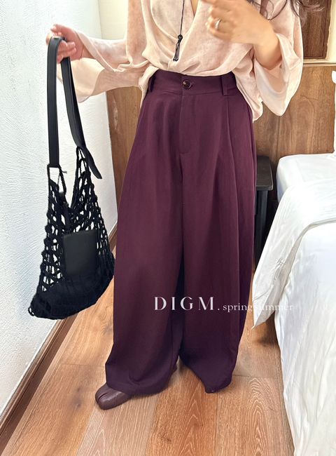 db06e65bc368969c0ec49d4cef2b93a1