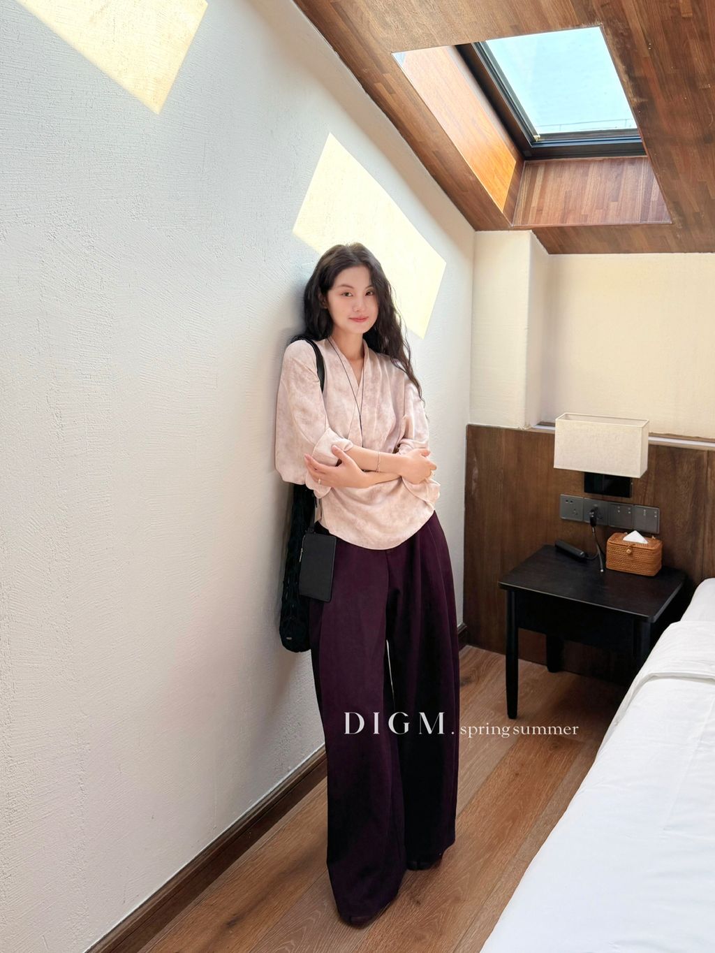 c4b4eb5c9dbfc13460da2a5a04d24ee6