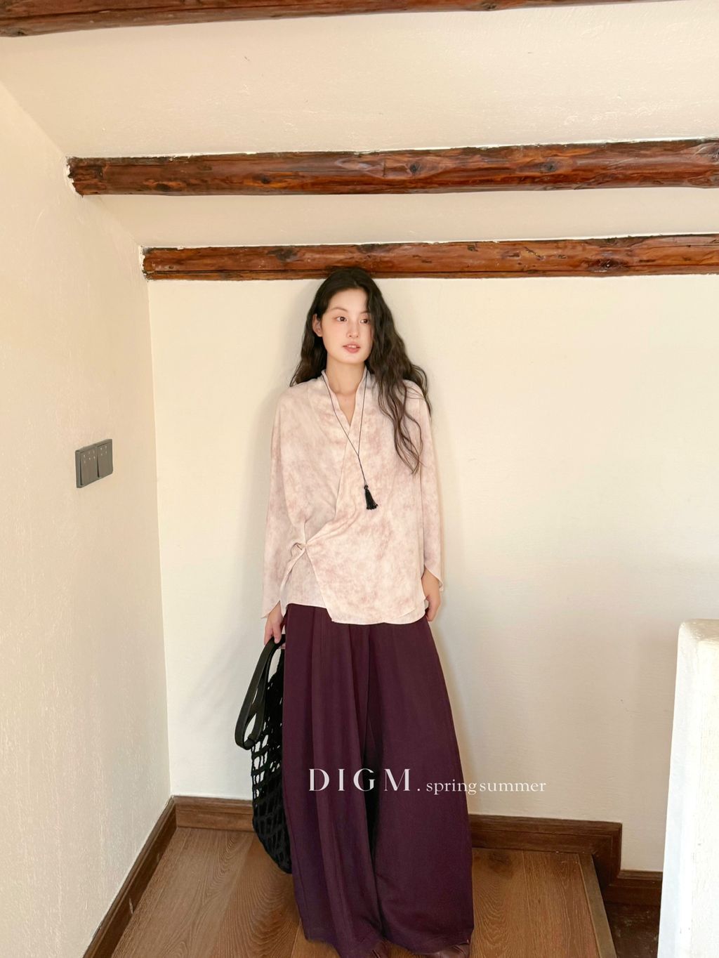 c1ecab95b30bf711c86a330891d13bd1