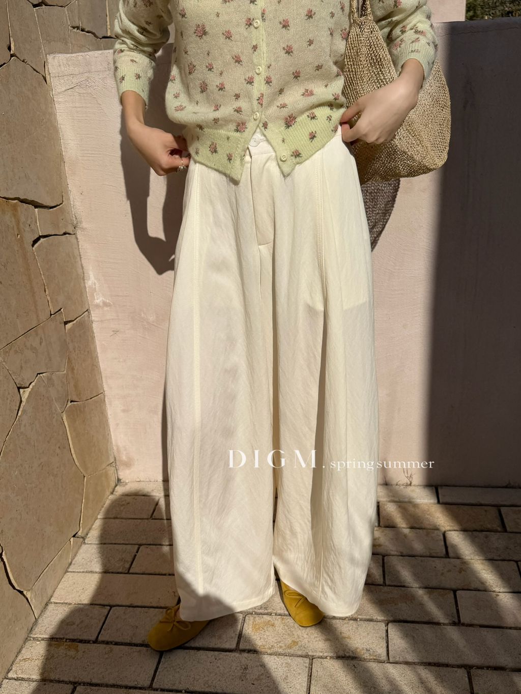 74ce9ef1a2568f8c3580d0ecdcefcdbc