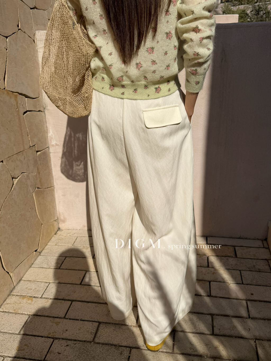 46eda78b4a2747532b200e2b4671e150