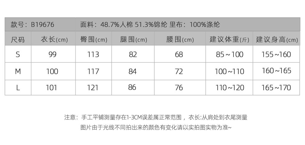 8f95fa718c800c1fff85480d42ae9be7