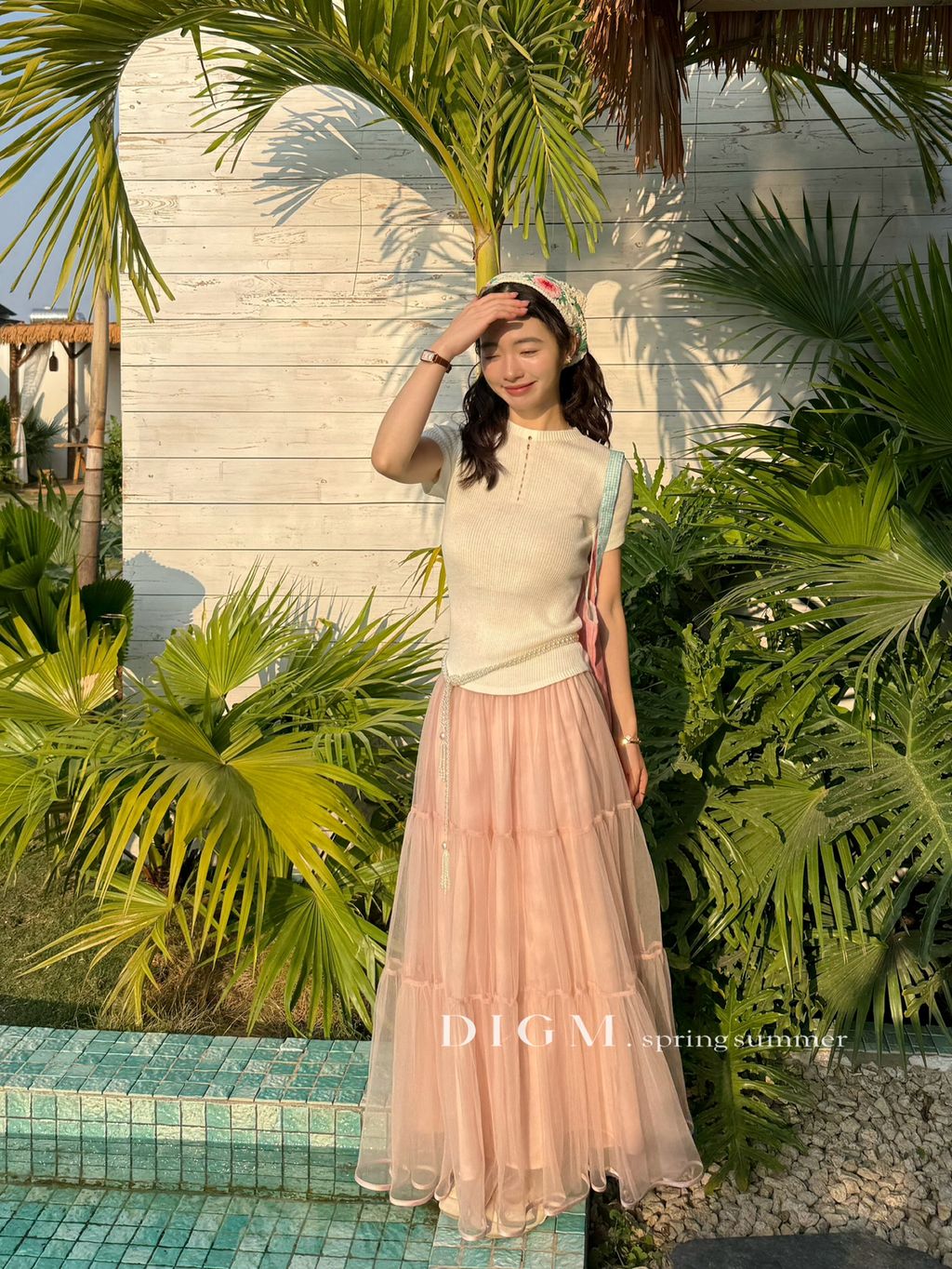 341de4d40aa98fd27b833f2abe824809