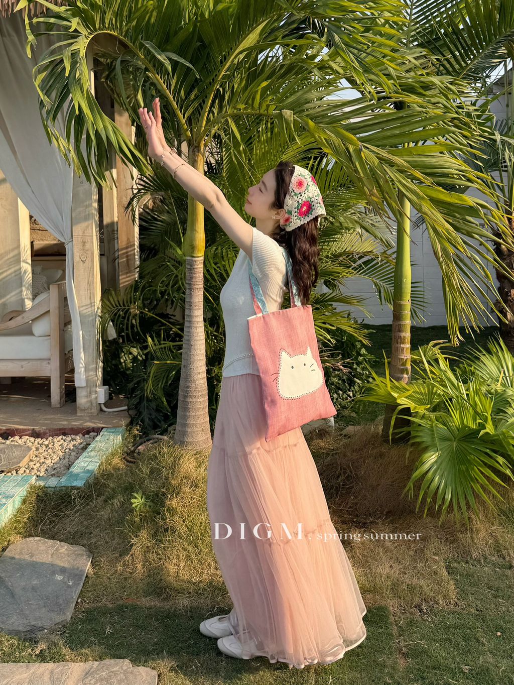 2dd9cbeeff57401951c77f8efe083450