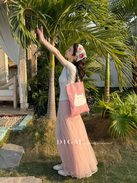 2dd9cbeeff57401951c77f8efe083450