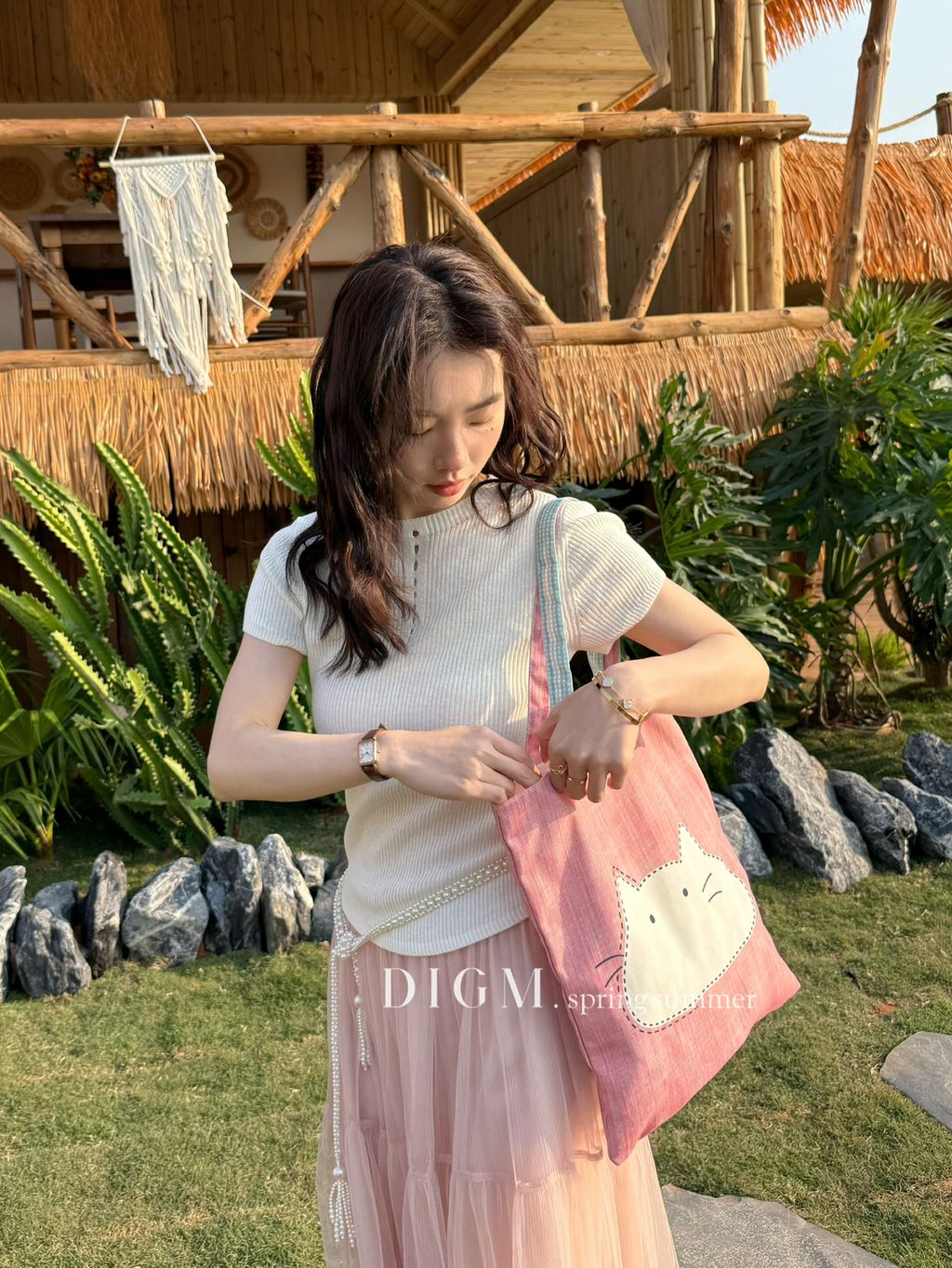 2ba751669fd2530630165f71f183b0c7