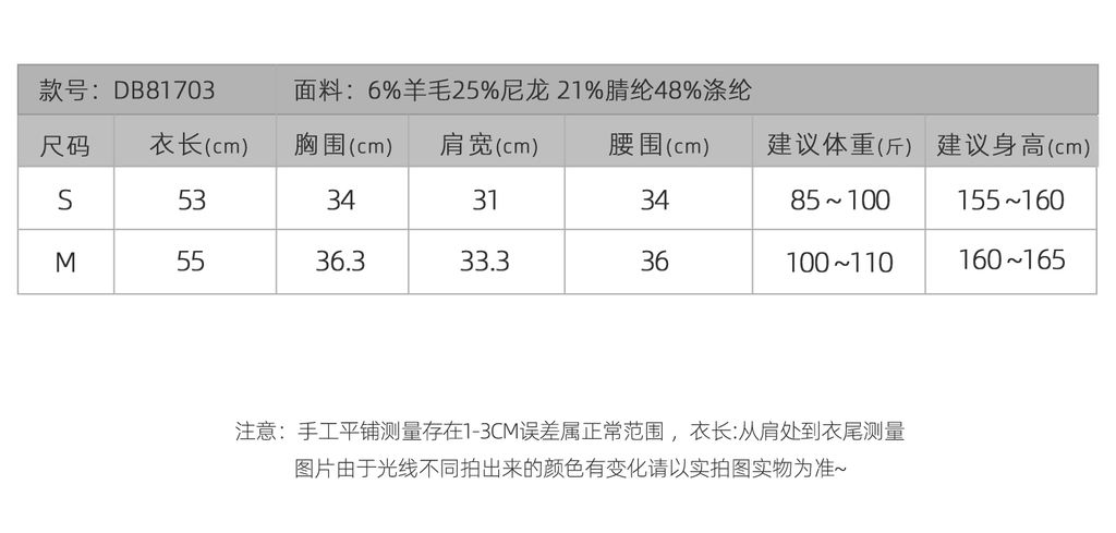 075d952cf020a3f78d2900f22e88070f