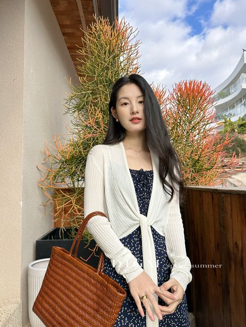 a224fb3d7d0292a17880cc8647cf1eed