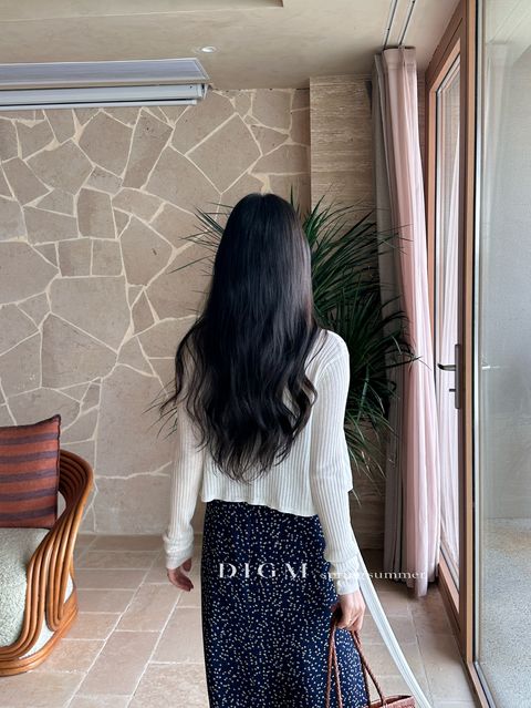 c593010f558133829280032641de3a25