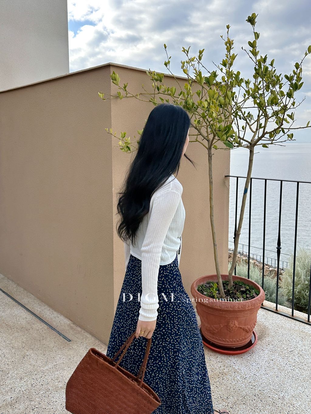 7f318370cd550c6553237ffe09592989