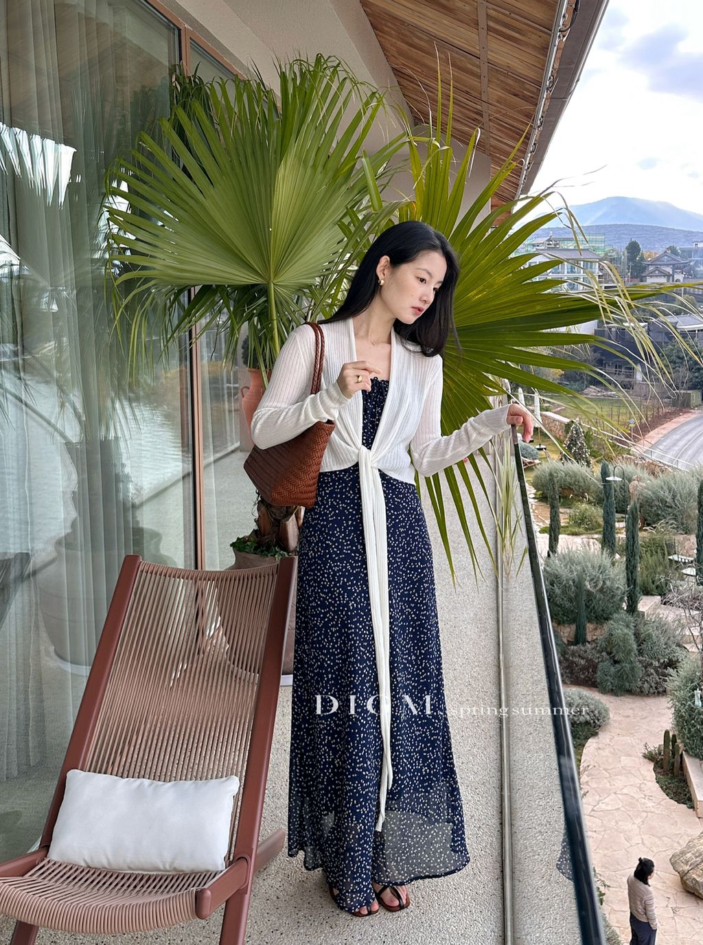 e2904f5aa217aa433dcb07d439a1a979