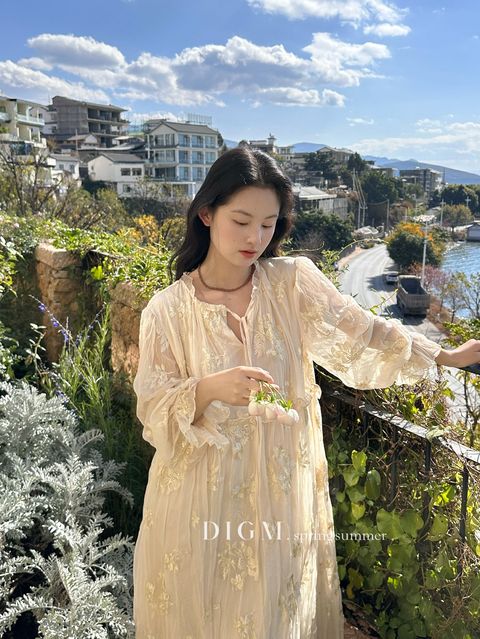 3d194033d75e2575e68ca9a021d0ced5