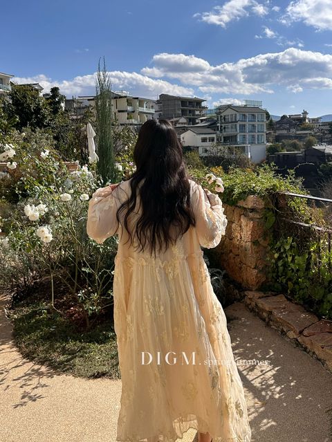 850b1f46c08218eab7357d51c5c35de2