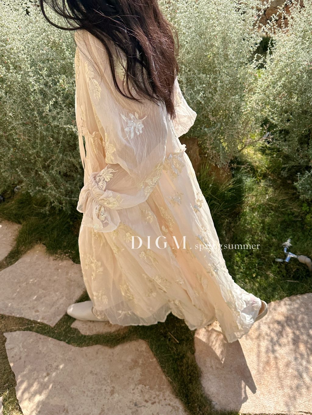 405018e2e86df0bd716168b77b9fec67