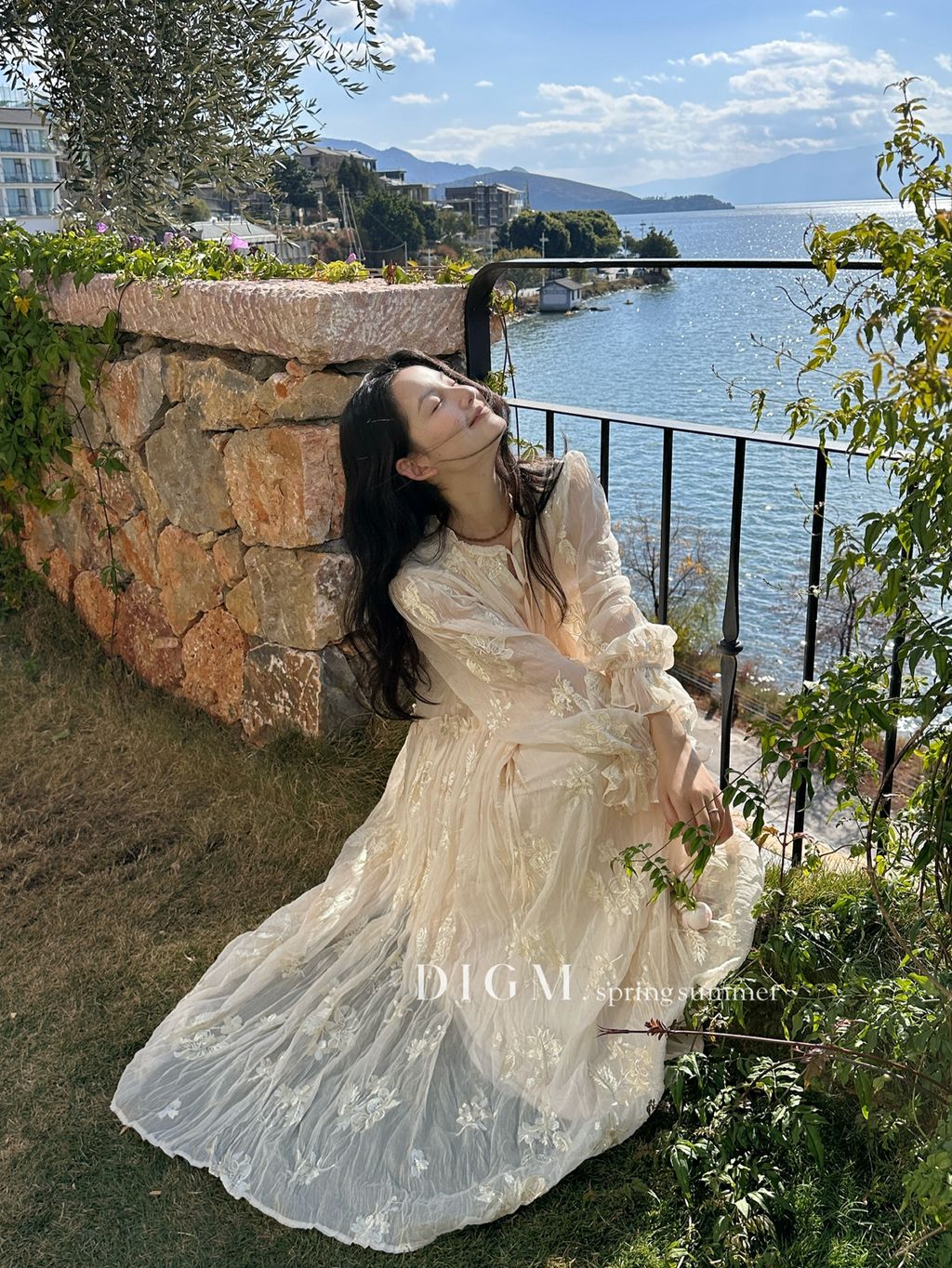 2b1a1a36666b6b87ae99d9700305cc0d