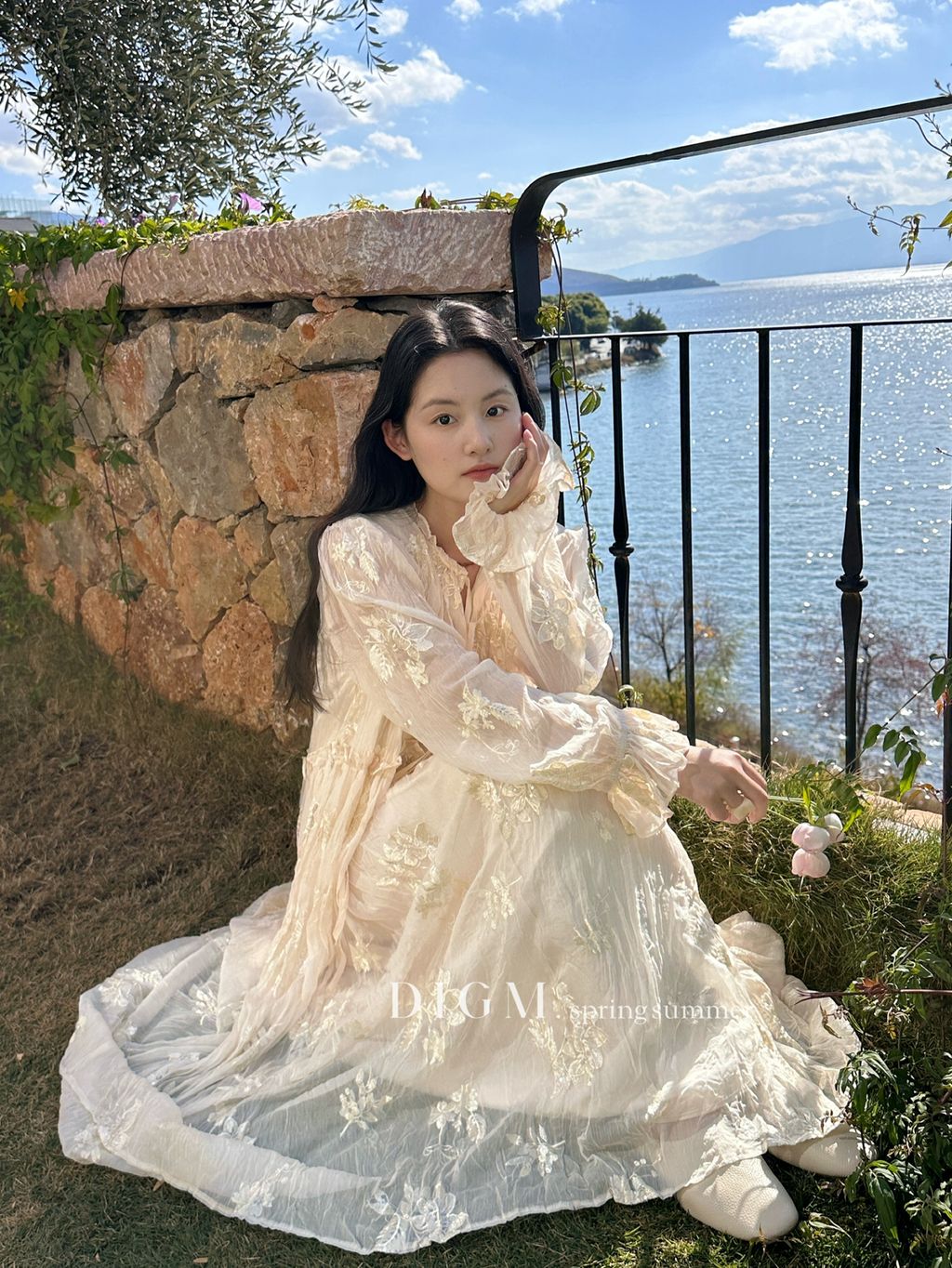 0b215aeb90fe87fd75209cd8491b4465