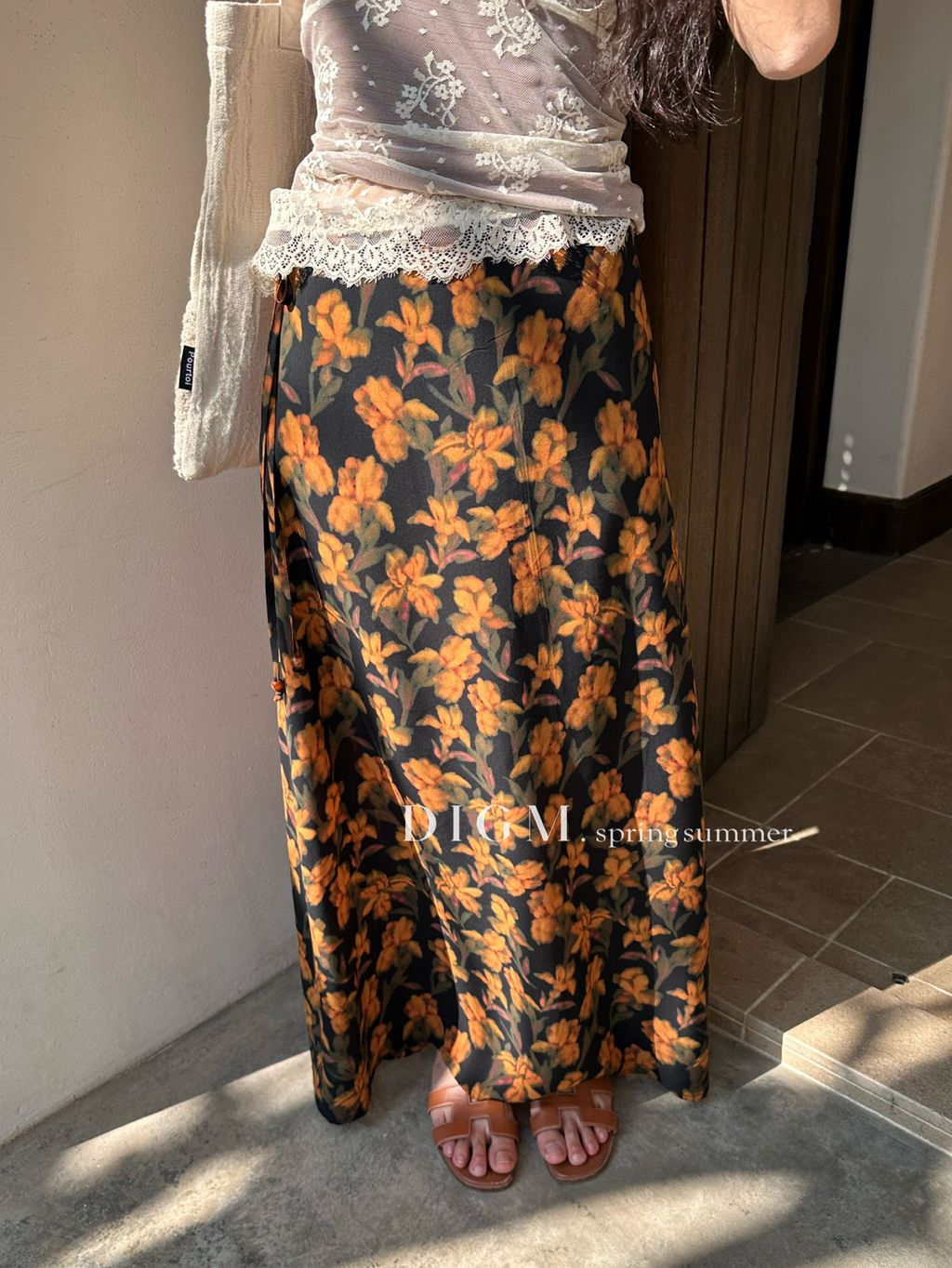 4d7b567618da29cbb893530630574ee6