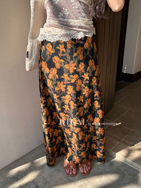 4d7b567618da29cbb893530630574ee6