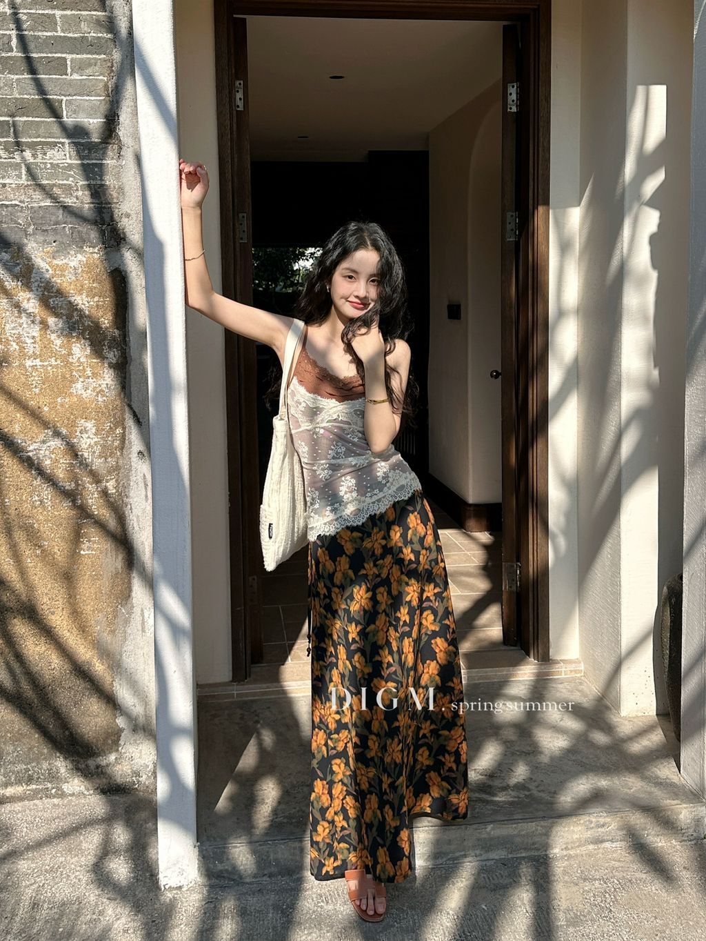 d51ecd2da7cd38ff857aafe3c039b9cf