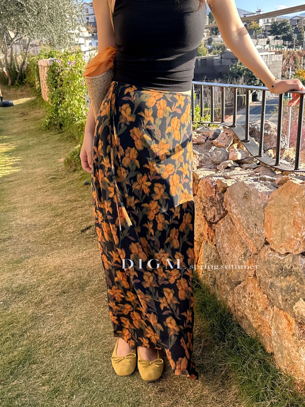 e19ed8e3994cd165764f11d796965d22