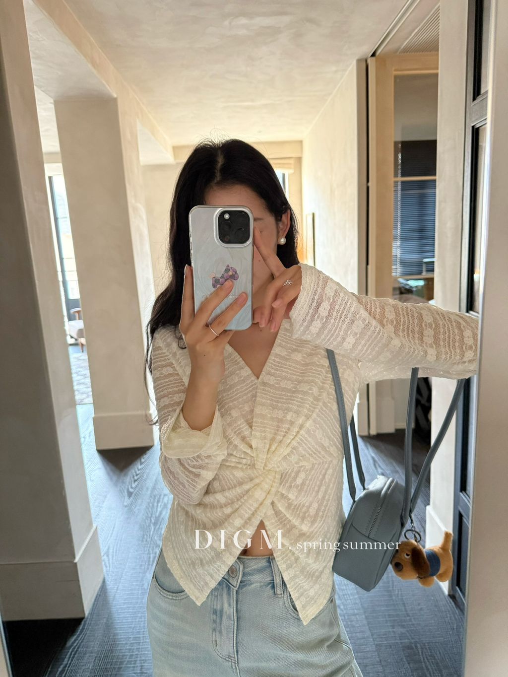 2c402a09514c7d9322bc867ec0c370d7