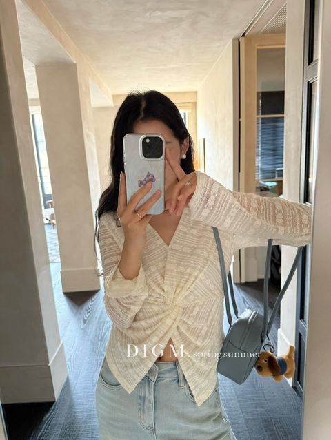 2c402a09514c7d9322bc867ec0c370d7