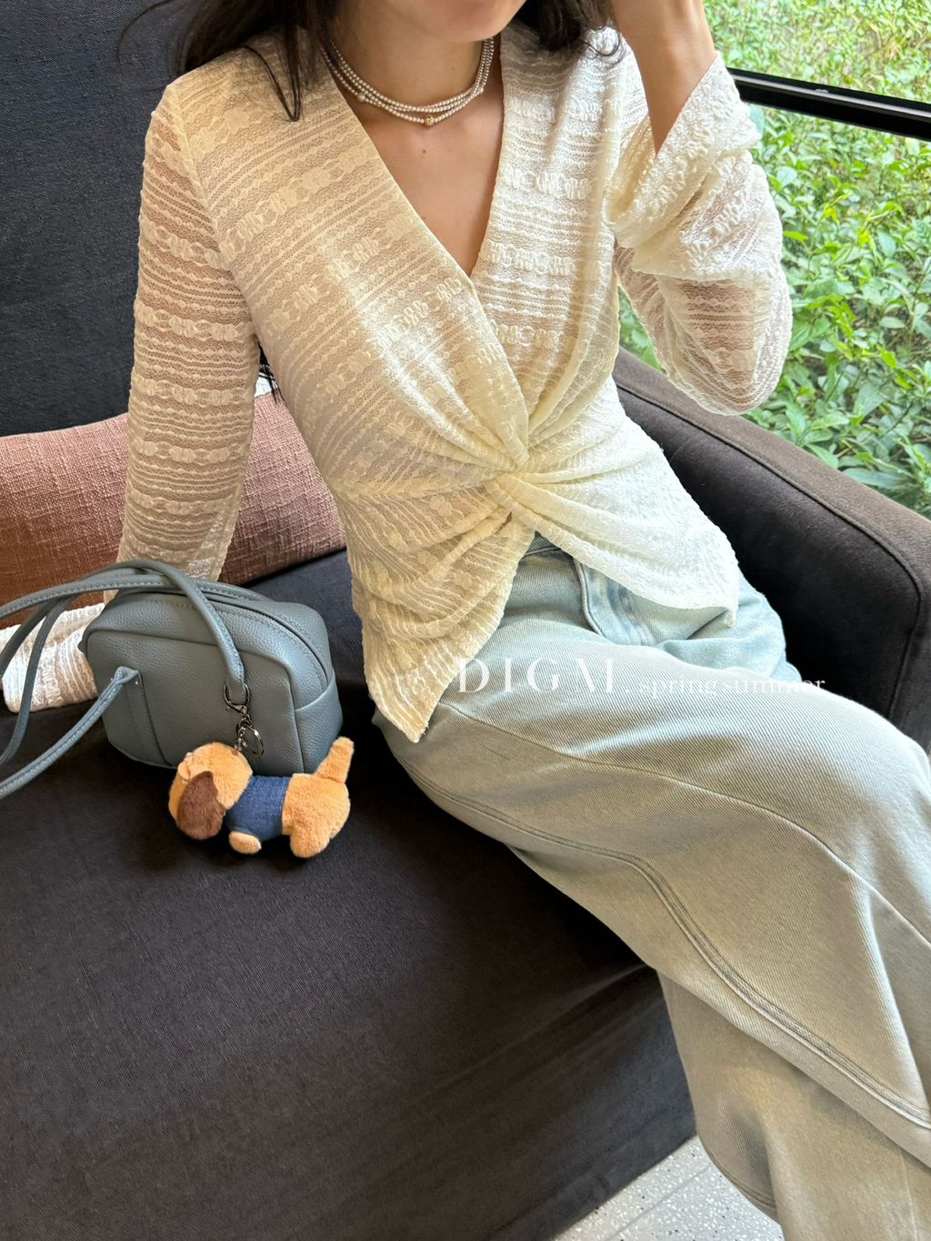 7e6deb02f05830c442d18ba5143276dd