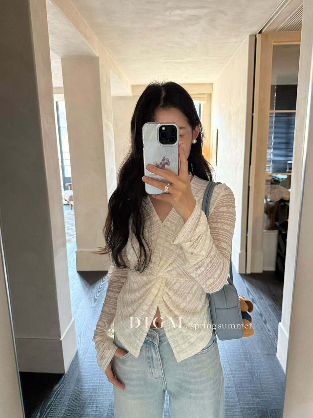 9dac257d58a07669deceda78cc0d1f01