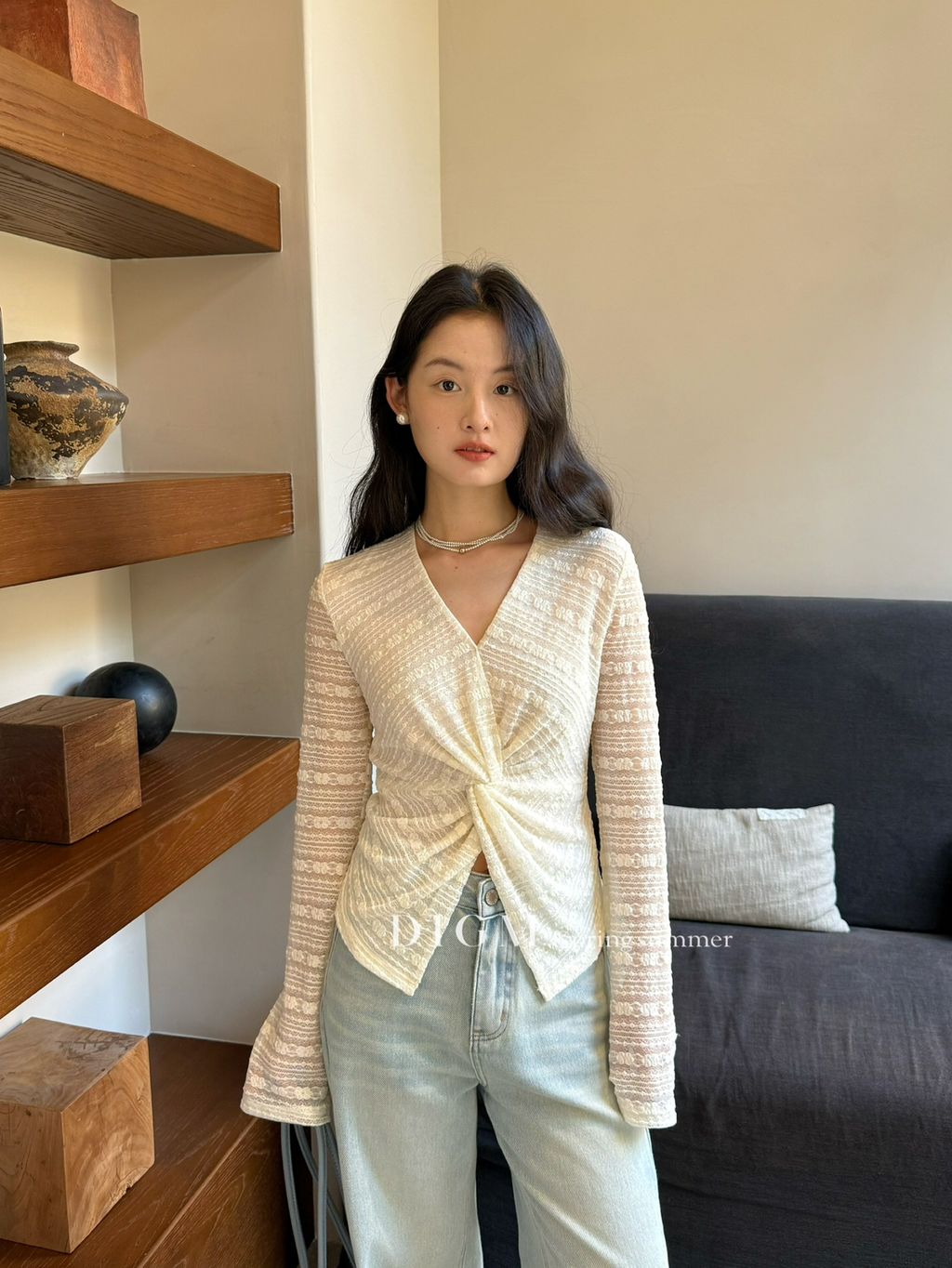 f2ac7bd1629117d91777b6075e3c4e90