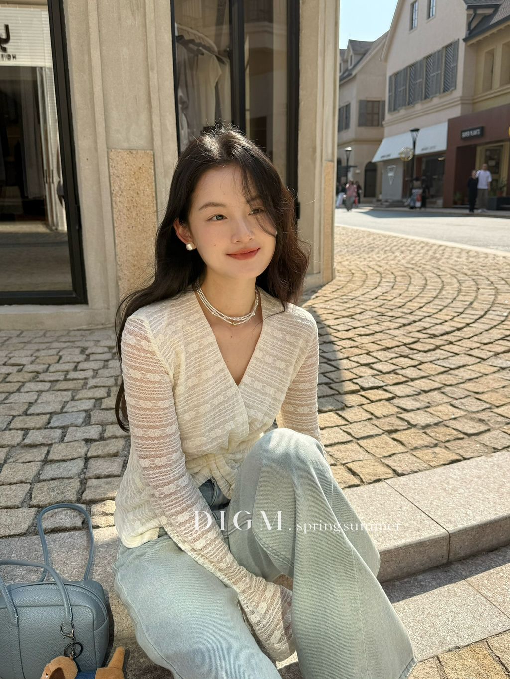 539667864f158ab8ee862b565285b176