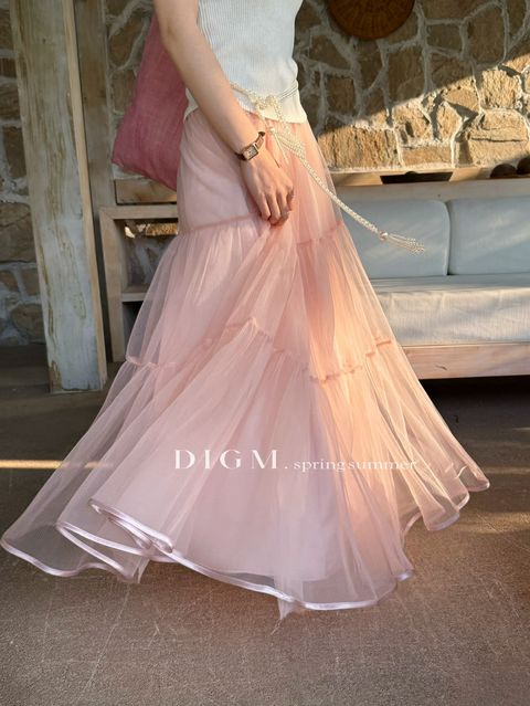 db0df25b349cdfa5d83b397b1b6577fb