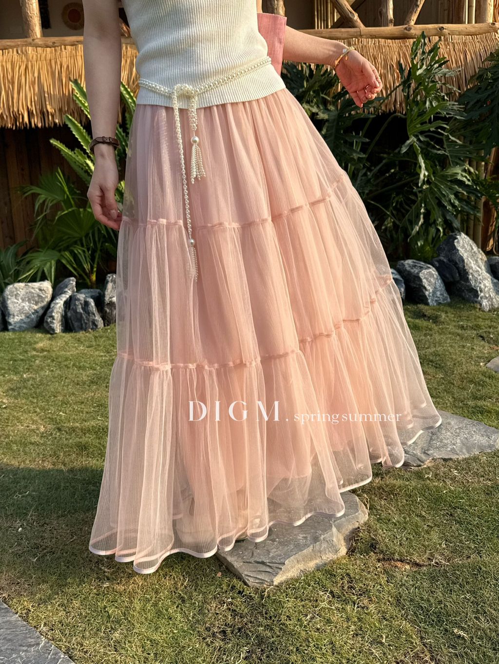 82e2d273d4c0ad98008d6fe27e9fc106