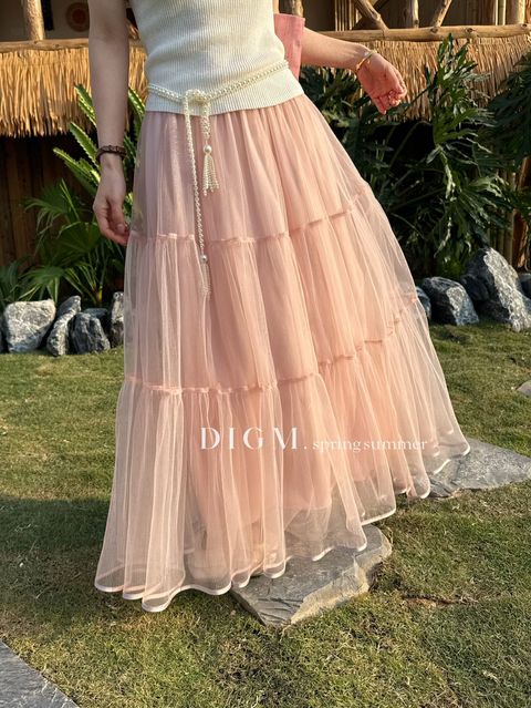 82e2d273d4c0ad98008d6fe27e9fc106