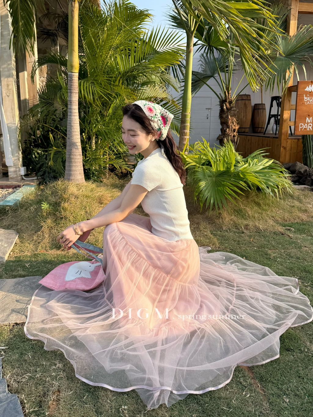 d72f6eafb4f6e1c072a8650ad8030642