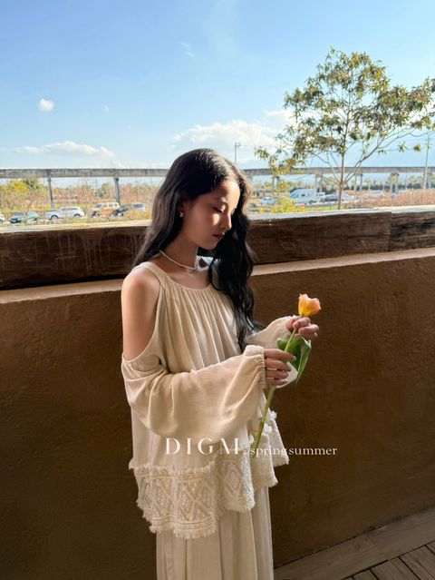 1d9f4d5a0a57531a8ec732f537869433