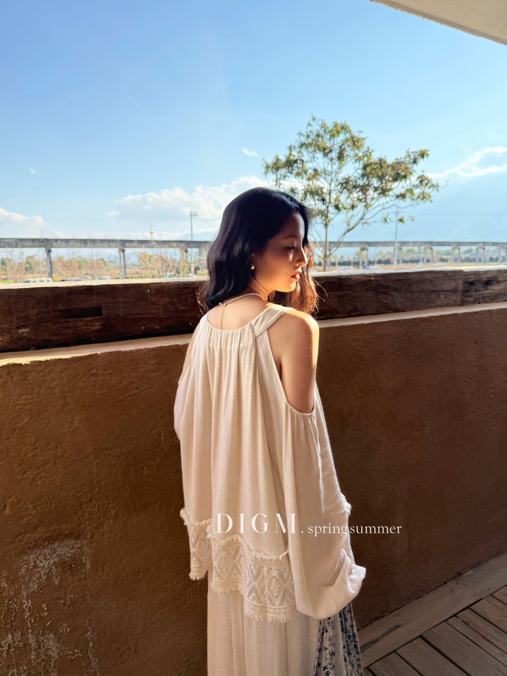 b25bbdd3c1a1fa0927abdc96066dbc00