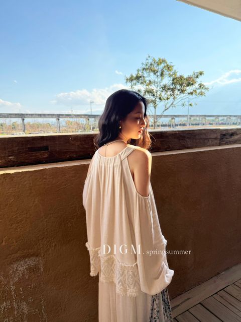 b25bbdd3c1a1fa0927abdc96066dbc00