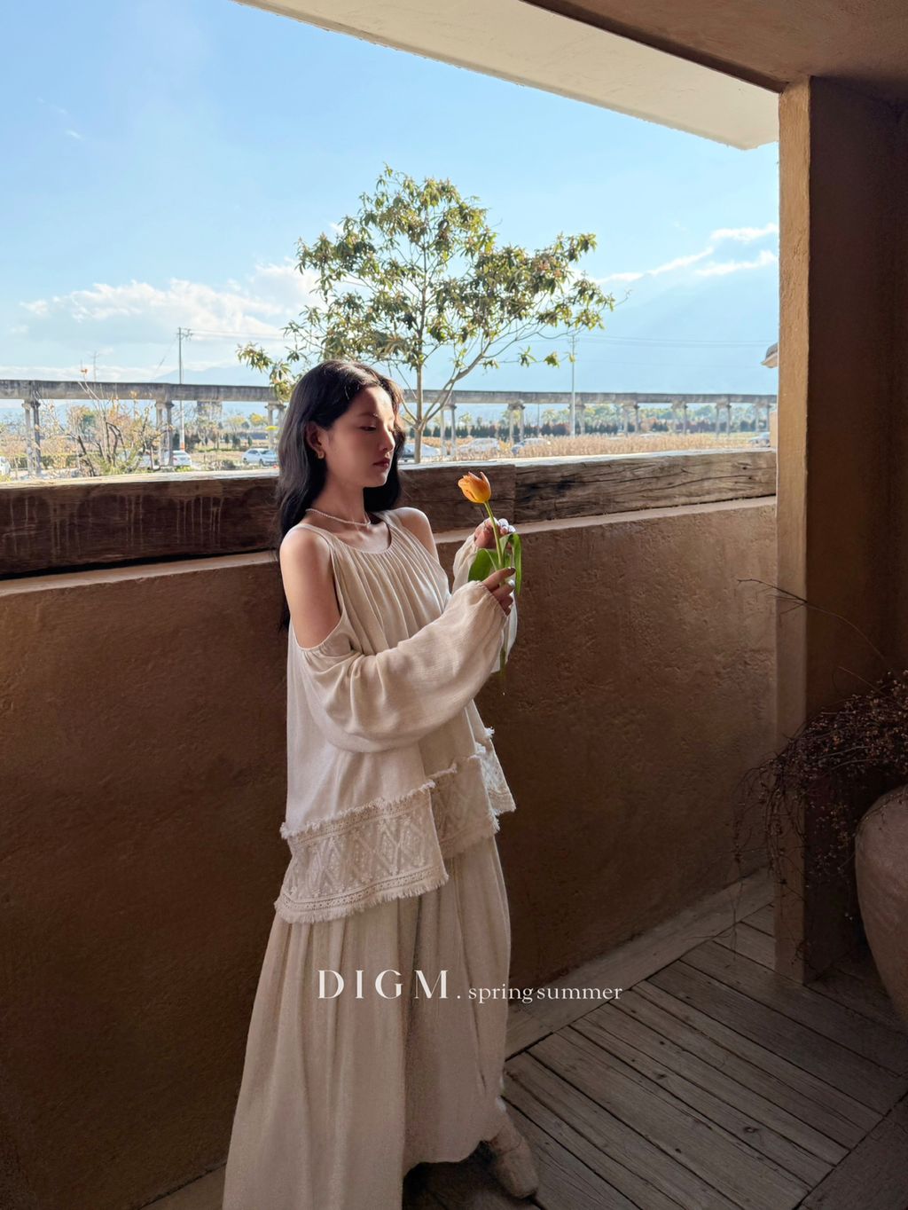 761fa1fb47450954472c4daa7a11295d