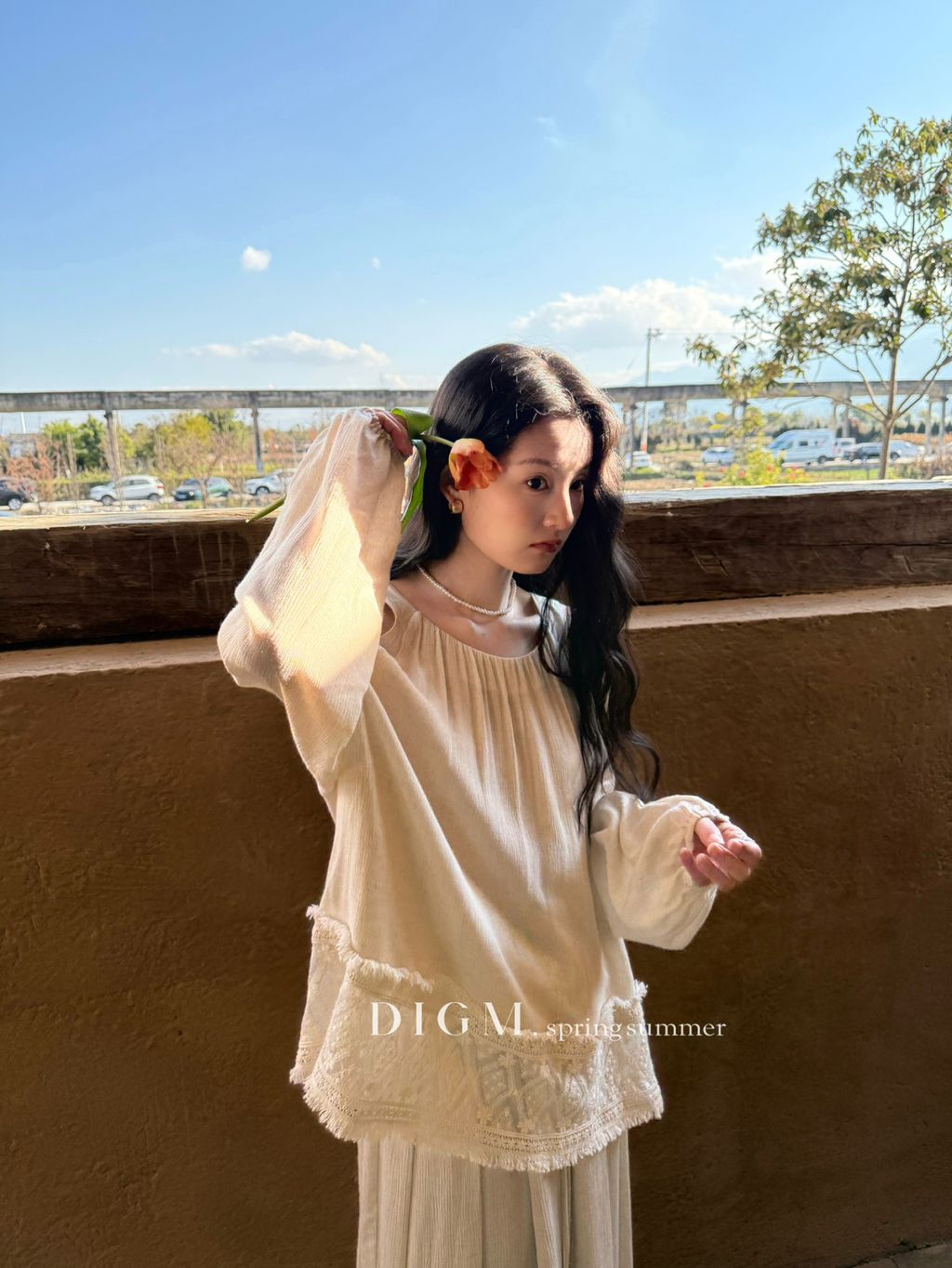 7f5cca5627574a315c3f29558d21922a